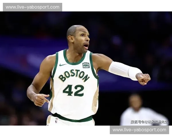 宿命对决：凯尔特人vs热火，东部巅峰恩怨录与赛程全解析