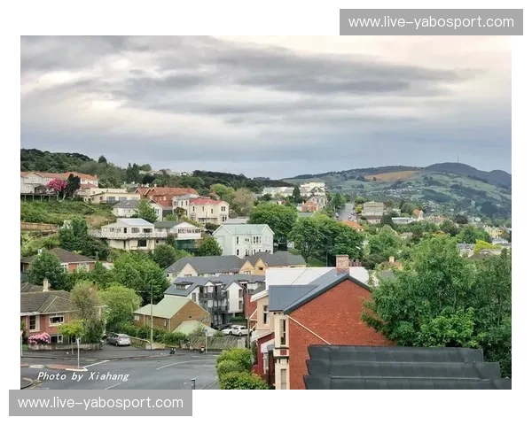 波兹南的活力碰撞乌德勒的文艺情怀：两大城市风情大PK