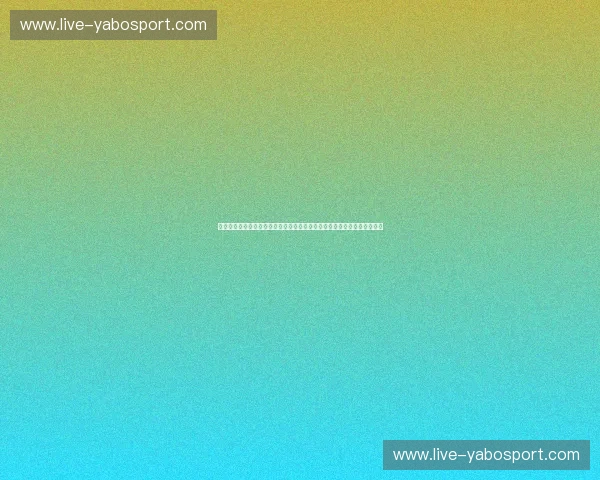 棋盘上的绝代双骄：朴廷桓与柯洁的恩怨情仇，谁才是棋坛的下一位传奇？